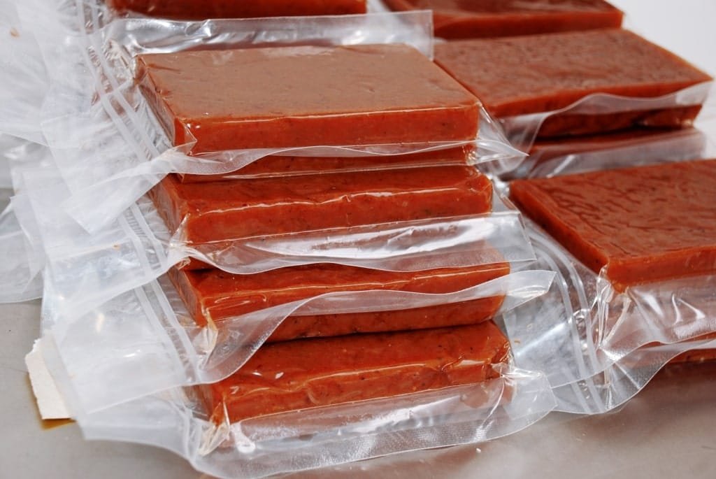 Marmelada 300g - Imagem 4