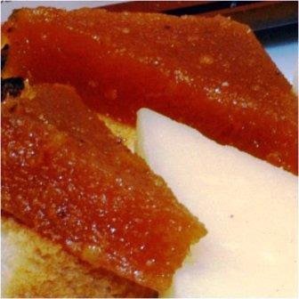 Marmelada 300g - Imagem 3