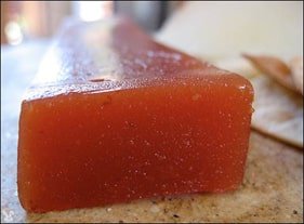 Marmelada 300g - Imagem 2